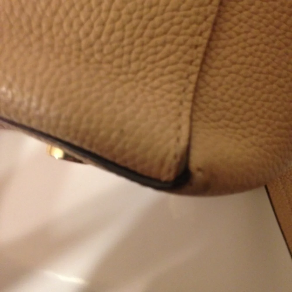 👛 MICHAEL KORS 👛 two way tote bag